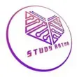 Study Ratna APK